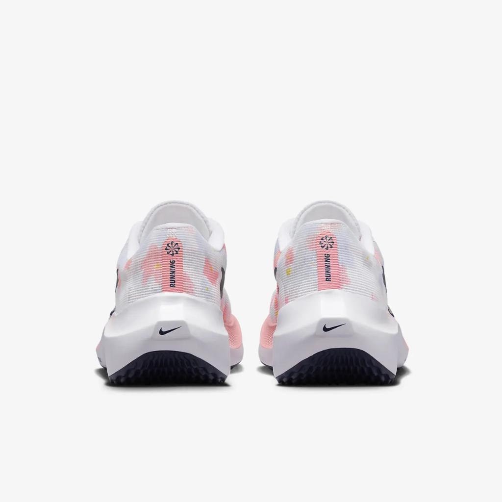 Nike Zoom Fly 5 Premium Women&#039;s Road Running Shoes DV7894-600