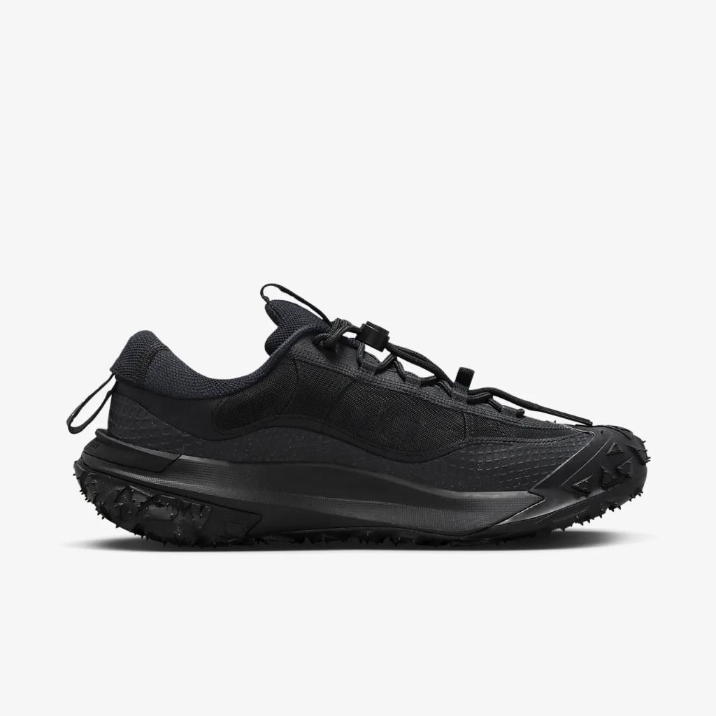 Nike ACG Mountain Fly 2 Low Men&#039;s Shoes DV7903-002