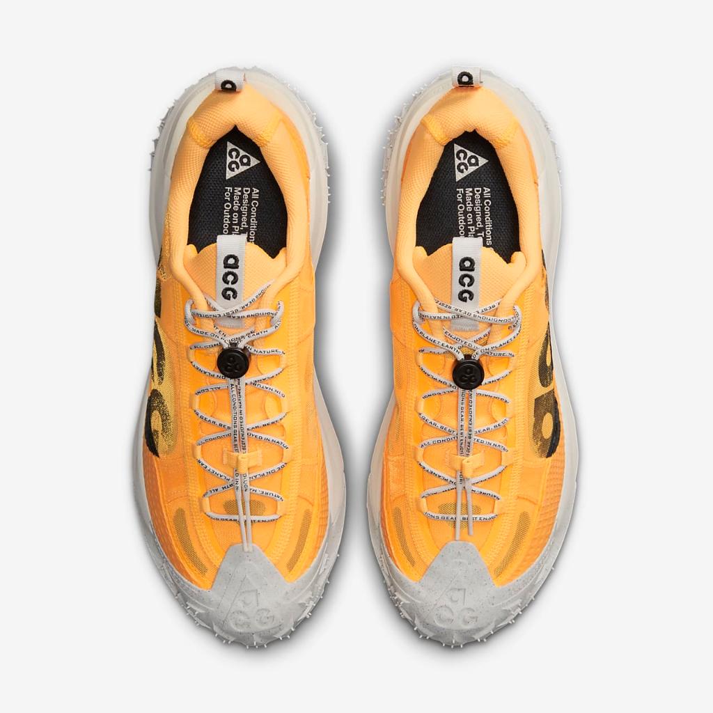 Nike ACG Mountain Fly 2 Low Men&#039;s Shoes DV7903-800