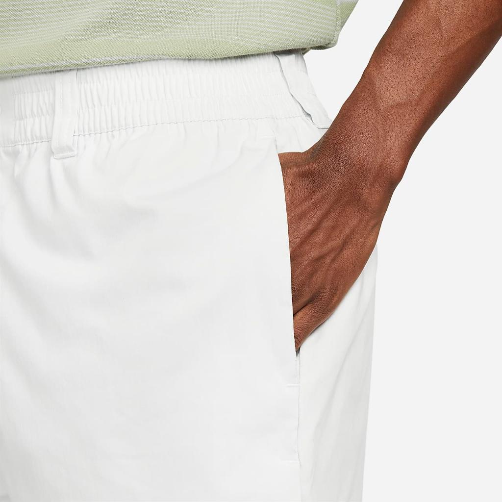Nike Unscripted Men&#039;s Golf Shorts DV8809-025