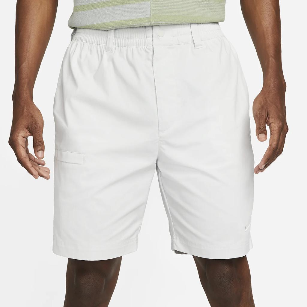 Nike Unscripted Men&#039;s Golf Shorts DV8809-025