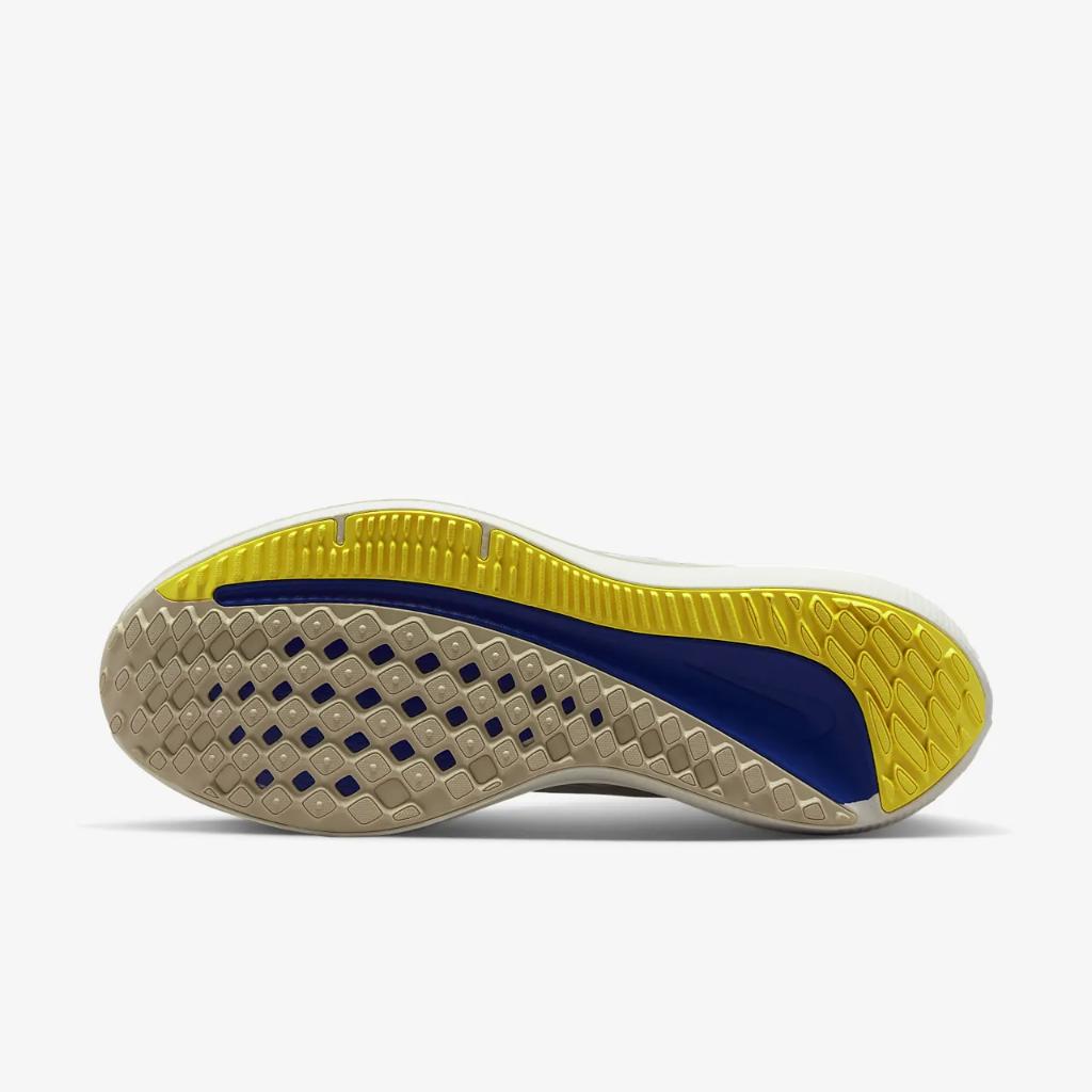 Nike Winflo 9 Premium Men&#039;s Road Running Shoes DV8997-100