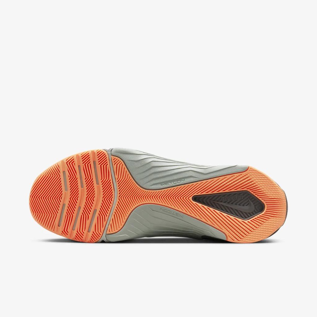 Nike Metcon 8 AMP Men&#039;s Training Shoes DV9019-300
