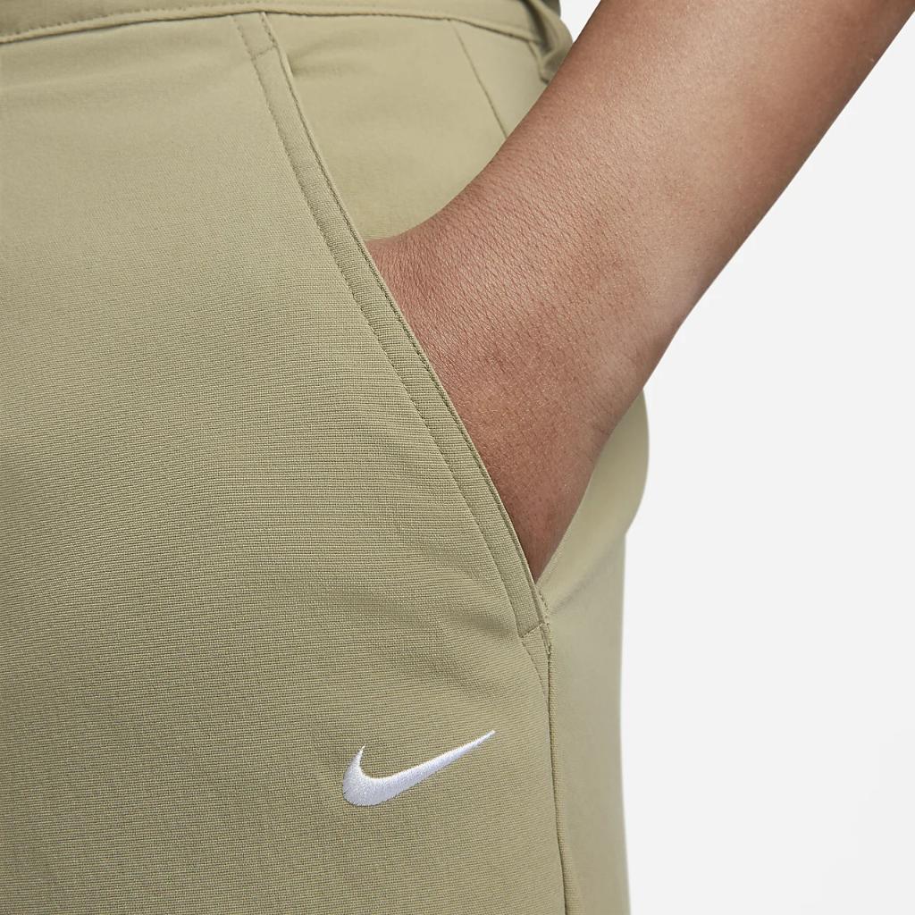 Nike SB Chino Skate Pants DV9036-276