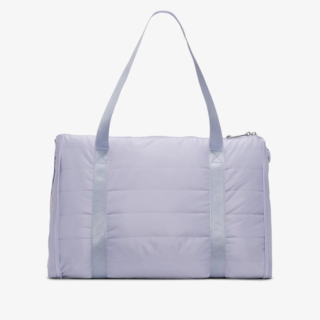 Serena Williams Design Crew Duffel Bag (35L) DV9255-536