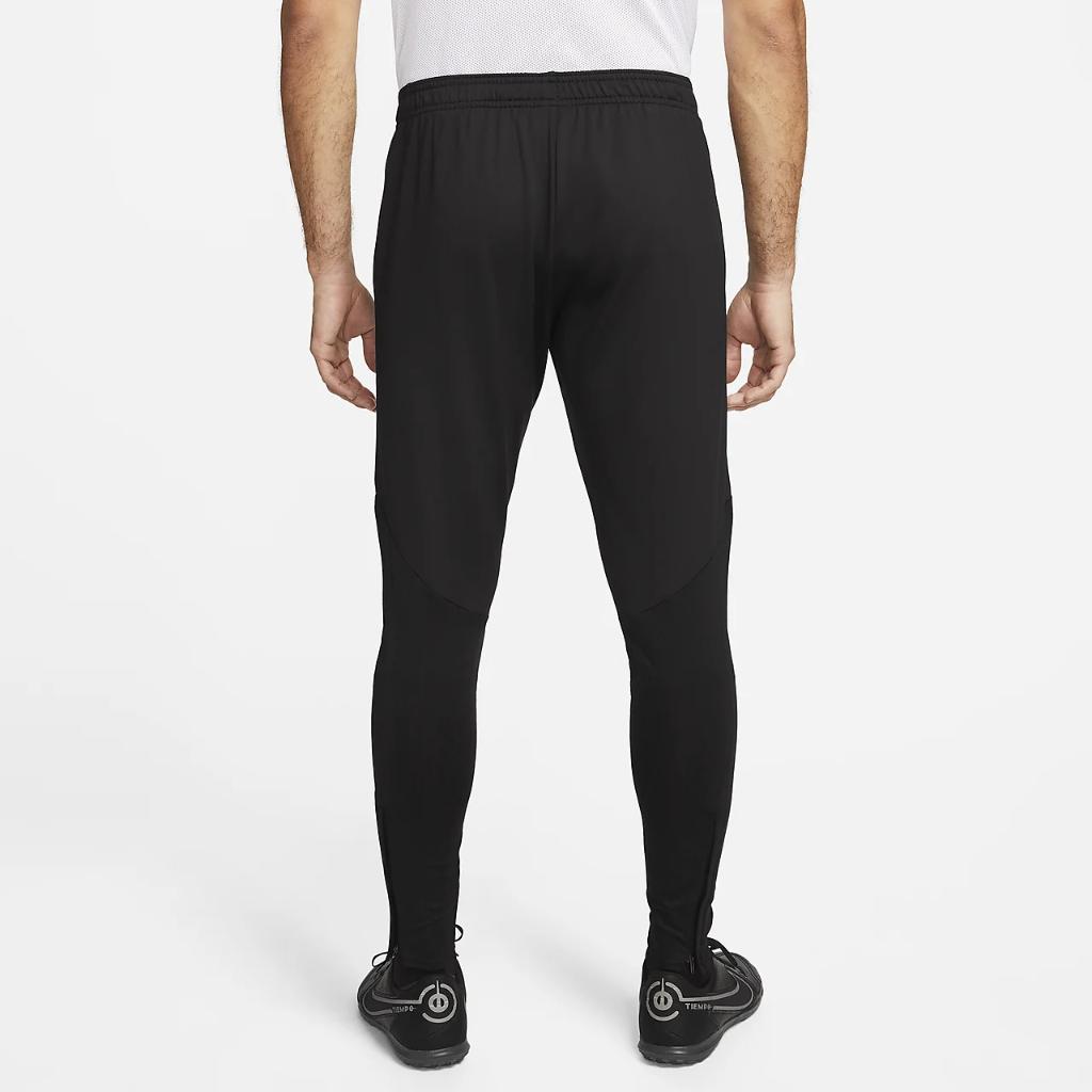 Nike Dri-FIT Strike Men&#039;s Soccer Pants DV9269-011
