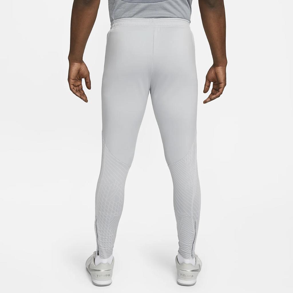 Nike Dri-FIT Strike Men&#039;s Soccer Pants DV9269-012