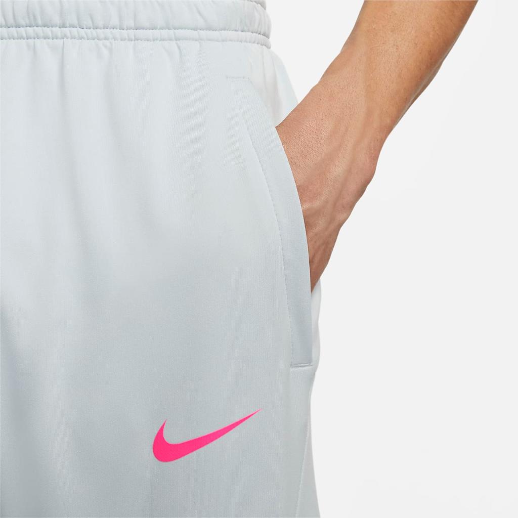 Nike Dri-FIT Strike Men&#039;s Soccer Pants DV9269-043