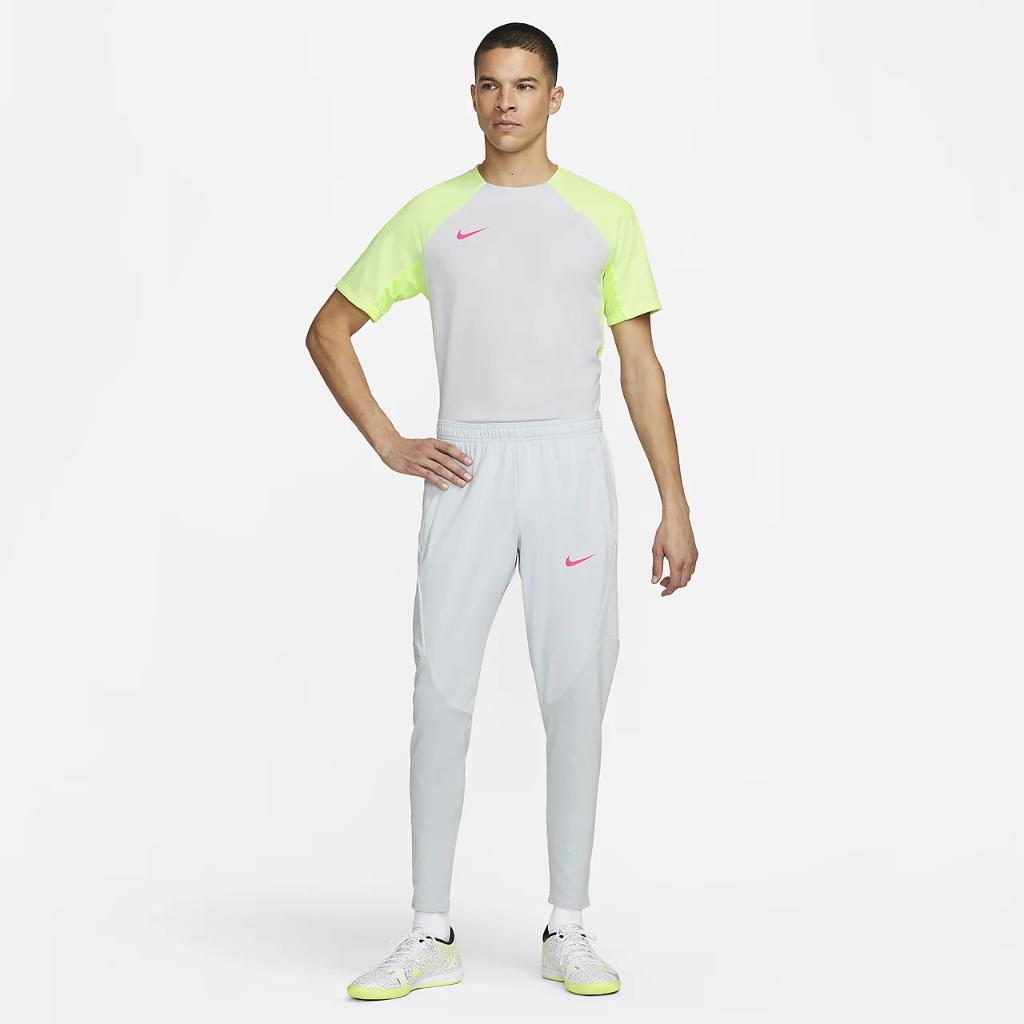 Nike Dri-FIT Strike Men&#039;s Soccer Pants DV9269-043