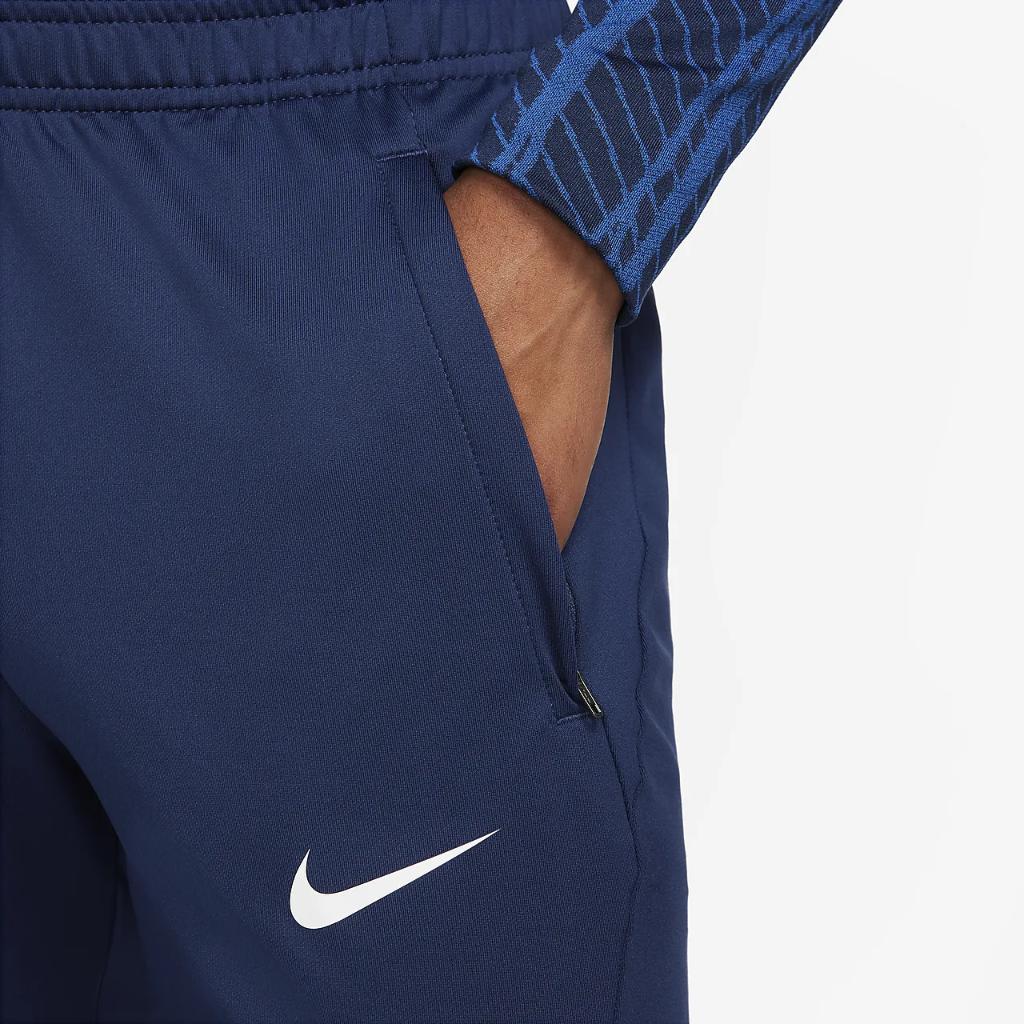 Nike Dri-FIT Strike Men&#039;s Soccer Pants DV9269-410