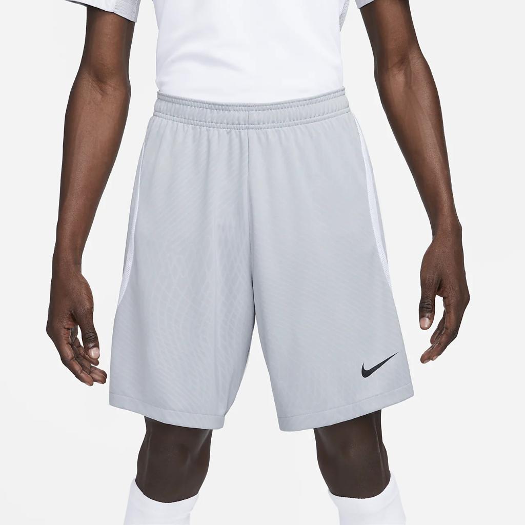 Nike Dri-FIT Strike Men&#039;s Soccer Shorts DV9276-012
