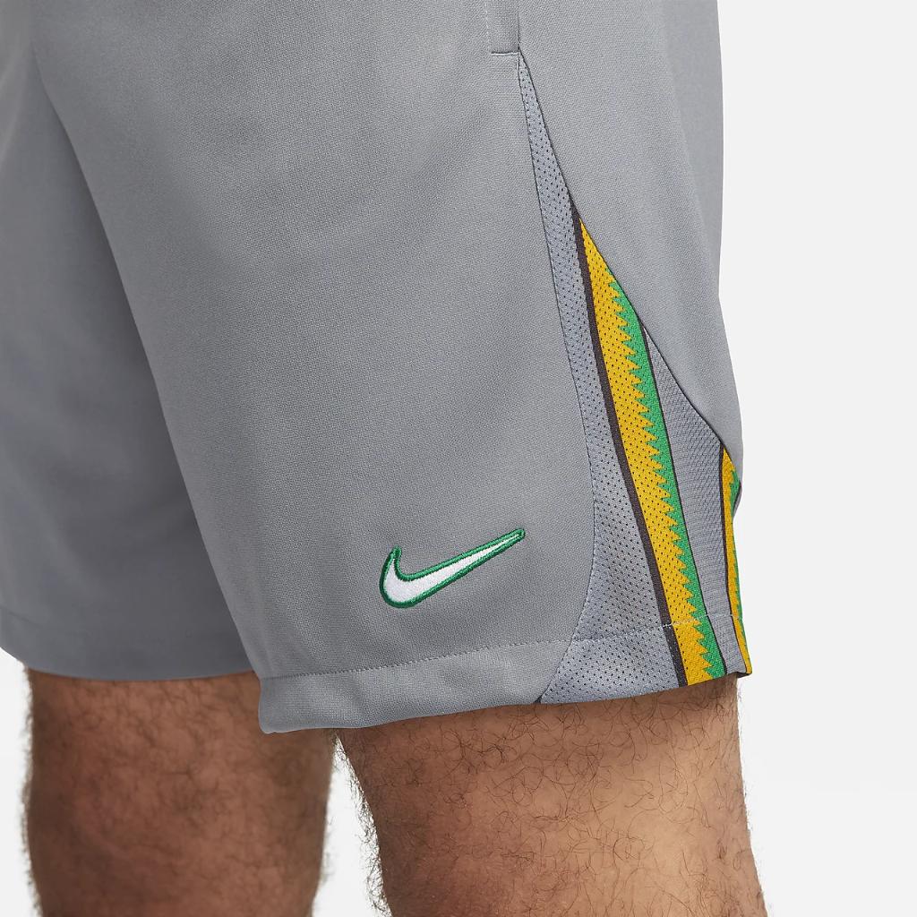 Nike Dri-FIT Academy Pro Men&#039;s Soccer Shorts DV9282-065