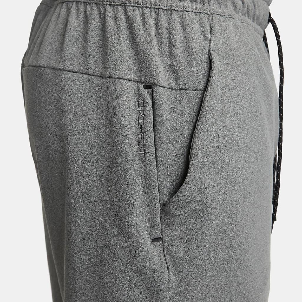 Nike Dri-FIT Stillmove Men&#039;s 7&quot; Unlined Versatile Shorts DV9338-068