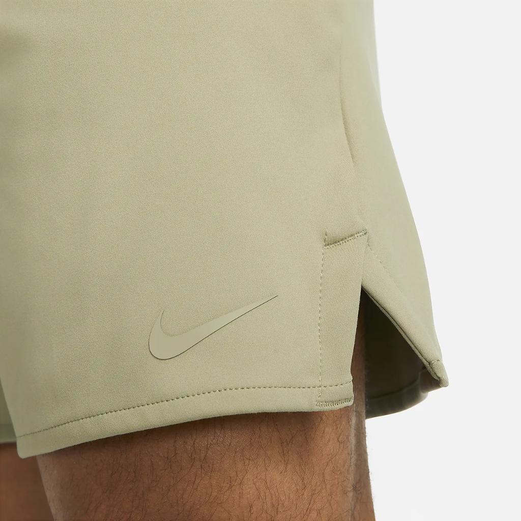 Nike Dri-FIT Stillmove Men&#039;s 7&quot; Unlined Versatile Shorts DV9338-276