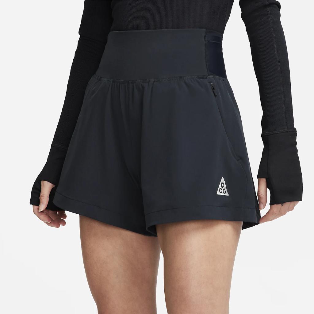 Nike ACG Dri-FIT &quot;New Sands&quot; Women&#039;s Shorts DV9530-010