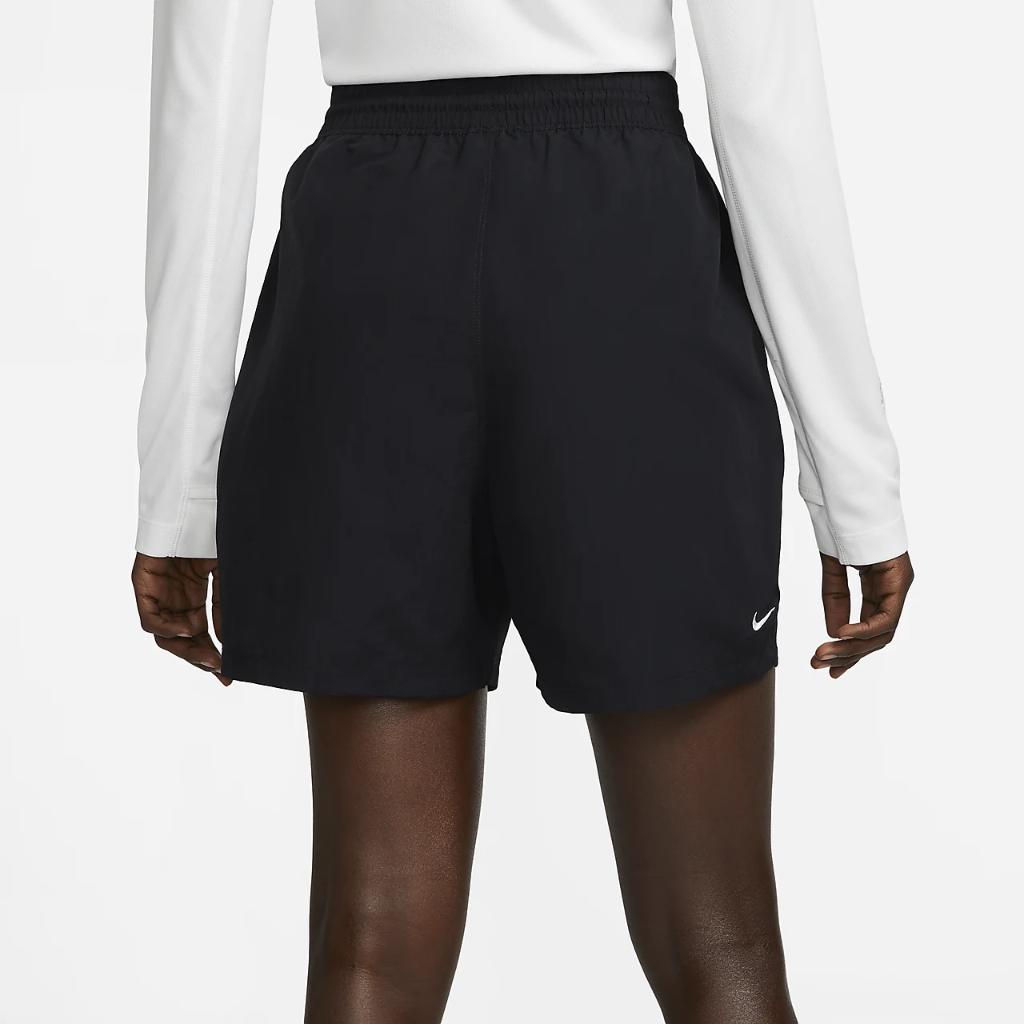 Nike ACG Women&#039;s Shorts DV9535-010