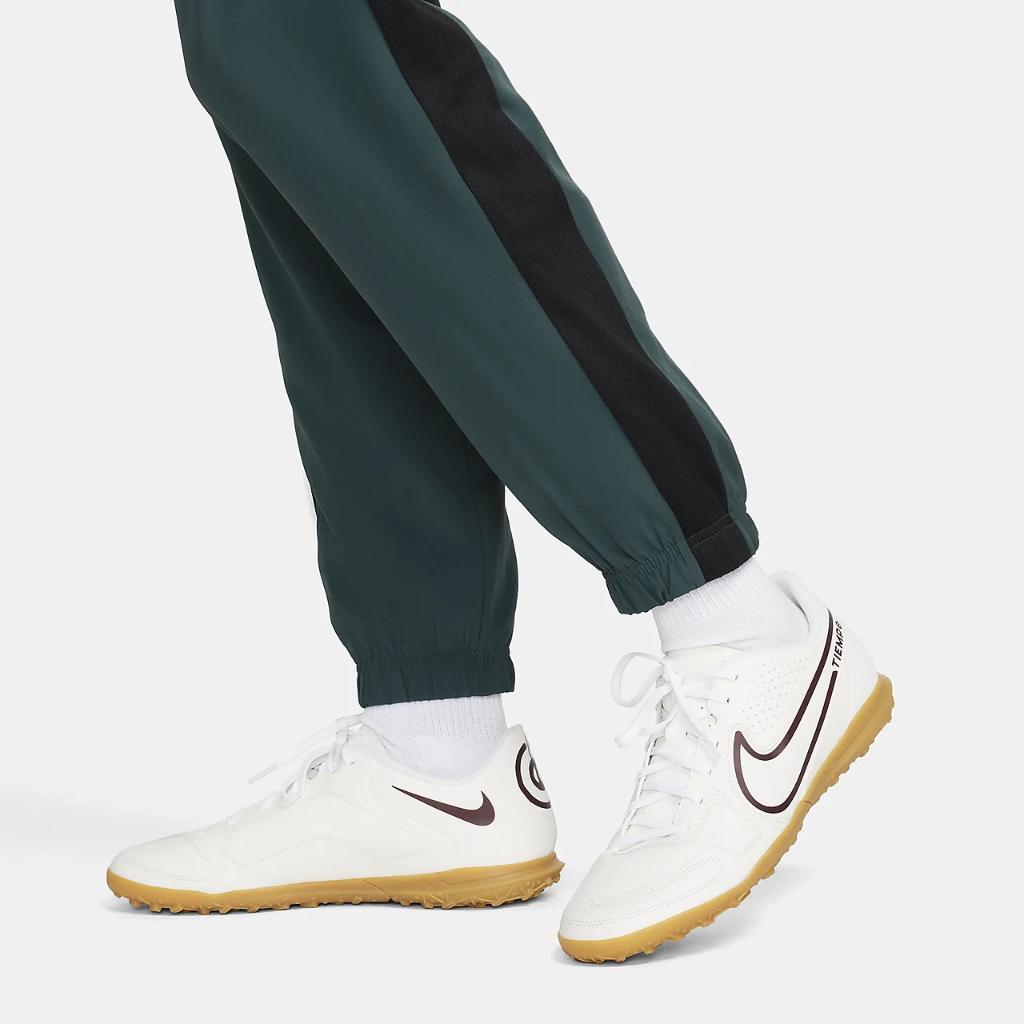 Nike Academy Men&#039;s Dri-FIT Soccer Pants DV9736-328