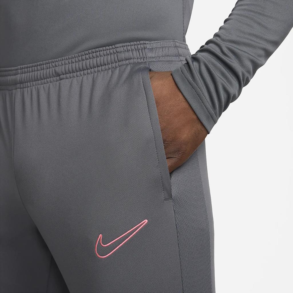 Nike Dri-FIT Academy Men&#039;s Dri-FIT Soccer Pants DV9740-069