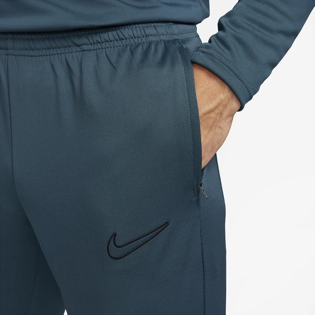 Nike Dri-FIT Academy Men&#039;s Dri-FIT Soccer Pants DV9740-328