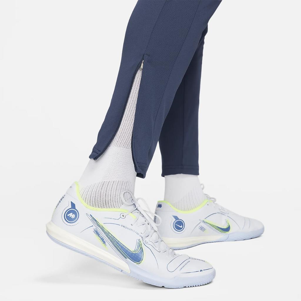 Nike Dri-FIT Academy Men&#039;s Dri-FIT Soccer Pants DV9740-410