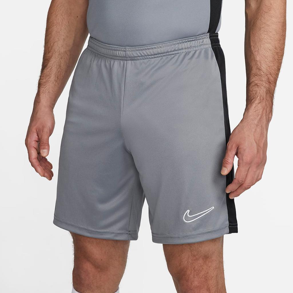 Nike Dri-FIT Academy Men&#039;s Soccer Shorts DV9742-065