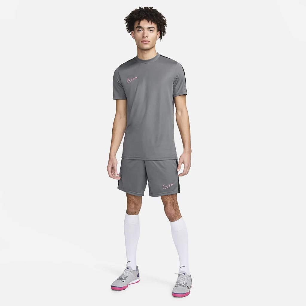 Nike Dri-FIT Academy Men&#039;s Dri-FIT Soccer Shorts DV9742-069