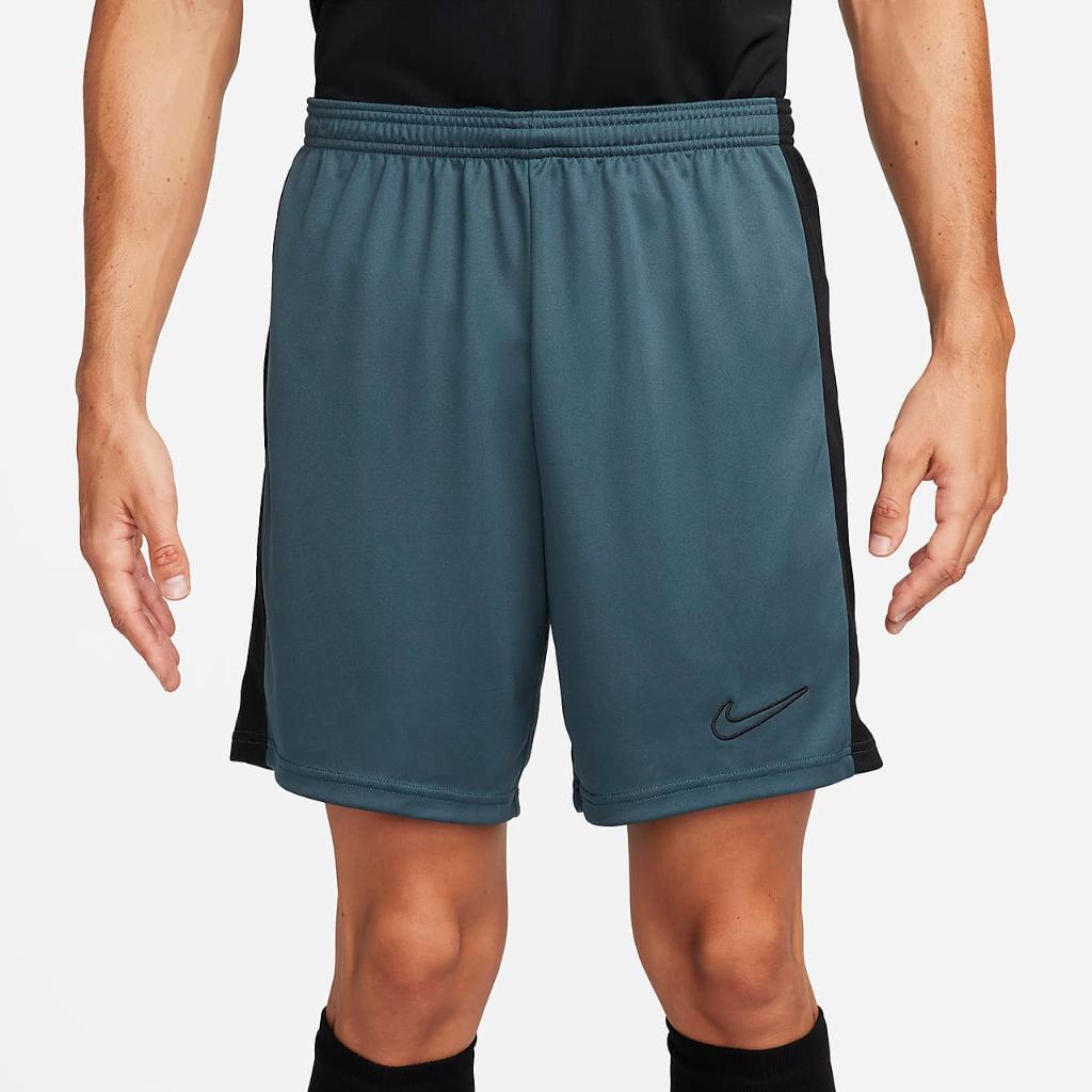 Nike Dri-FIT Academy Men&#039;s Dri-FIT Soccer Shorts DV9742-328