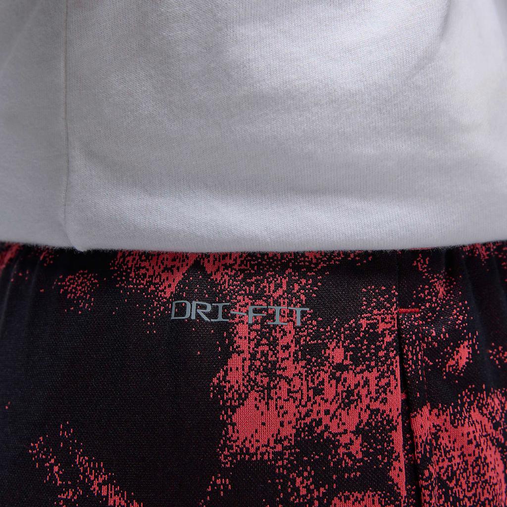 Jordan Dri-FIT Sport Men&#039;s Diamond Shorts DV9779-687