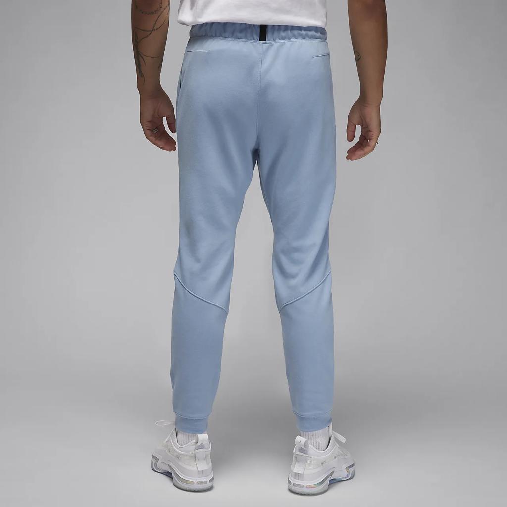 Jordan Dri-FIT Sport Men&#039;s Air Fleece Pants DV9785-436