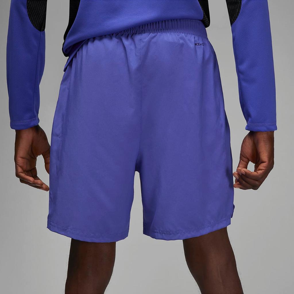 Jordan Dri-FIT Sport Men&#039;s Woven Shorts DV9789-430