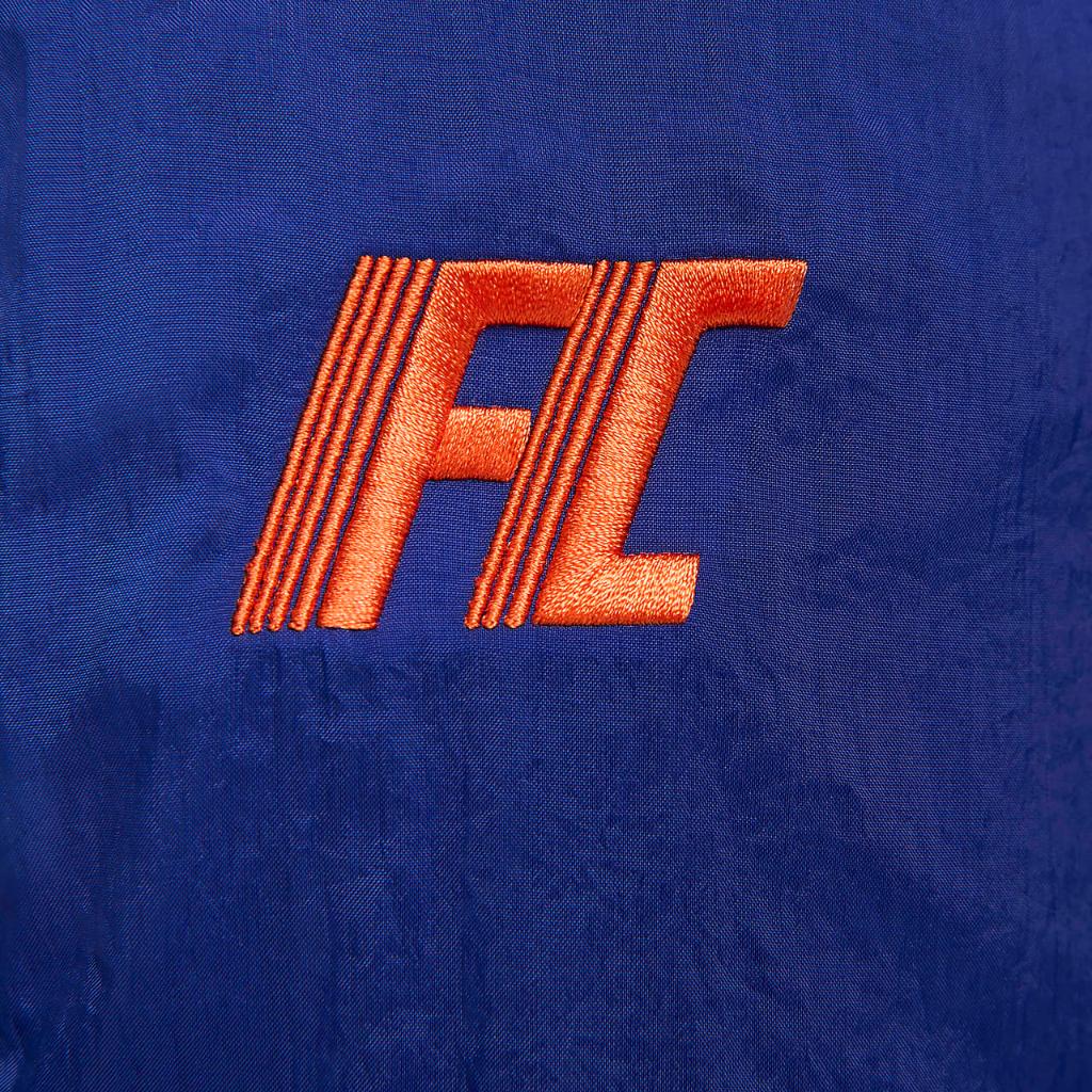 Nike Repel F.C. Men&#039;s Fleece Soccer Track Pants DV9795-455