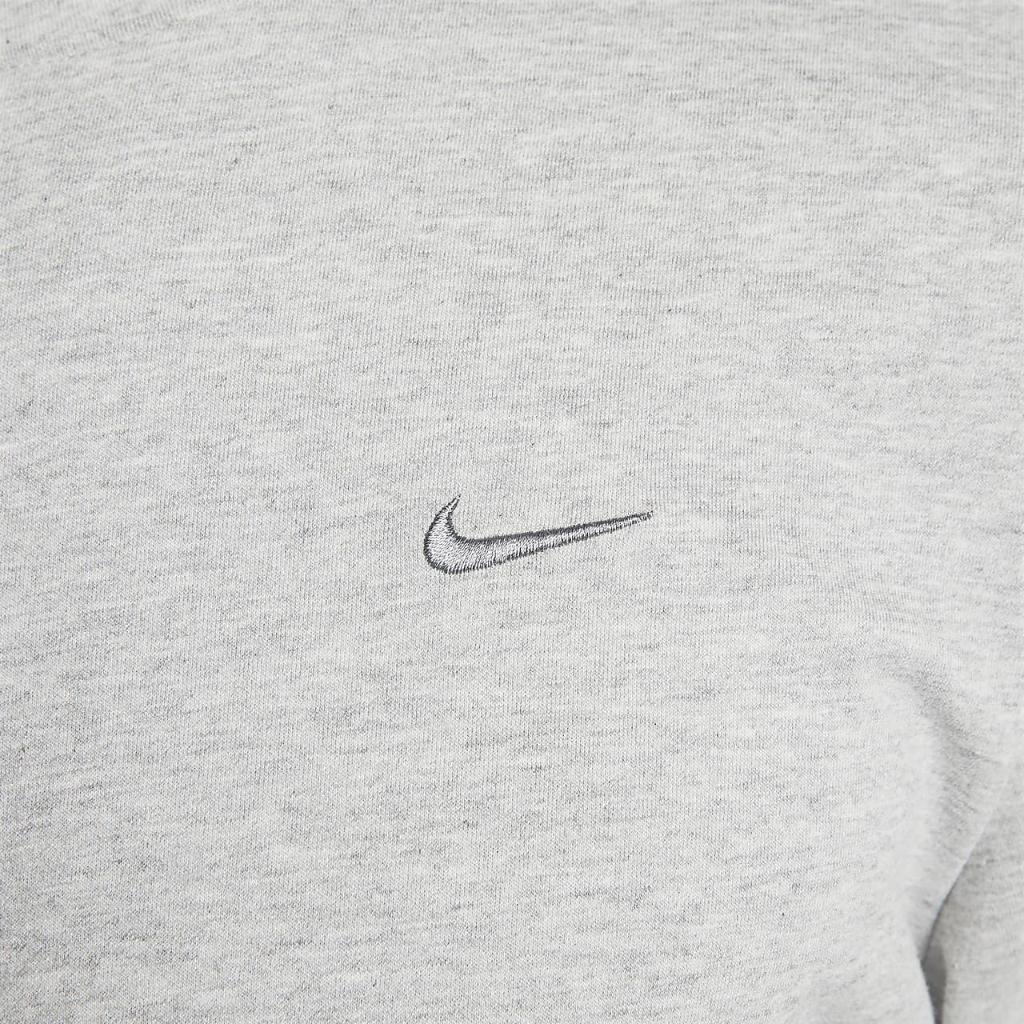 Nike Dri-FIT Primary Men&#039;s Versatile Fitness T-Shirt DV9831-097