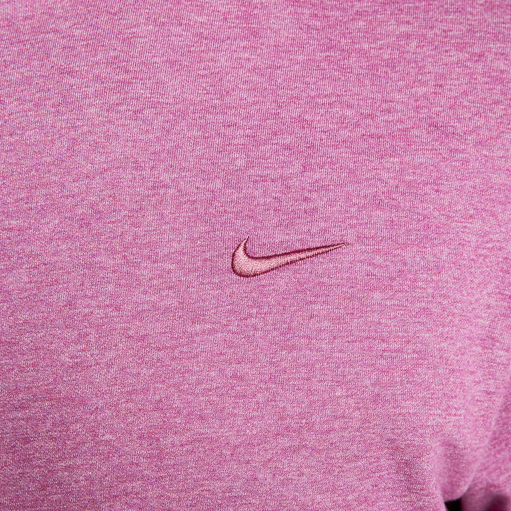 Nike Dri-FIT Primary Men&#039;s Versatile Fitness T-Shirt DV9831-653