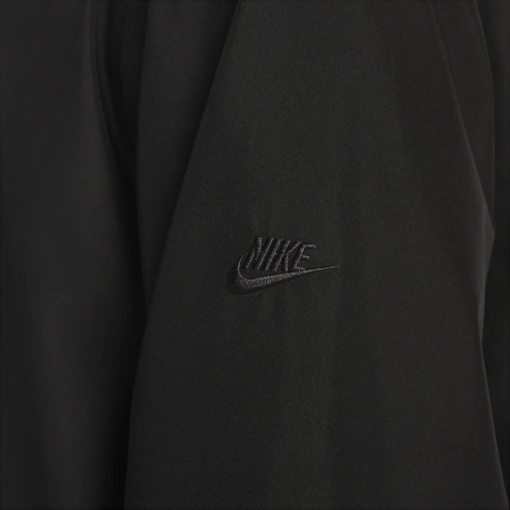 Nike Sportswear Storm-FIT ADV GORE-TEX Men&#039;s Parka DV9970-010