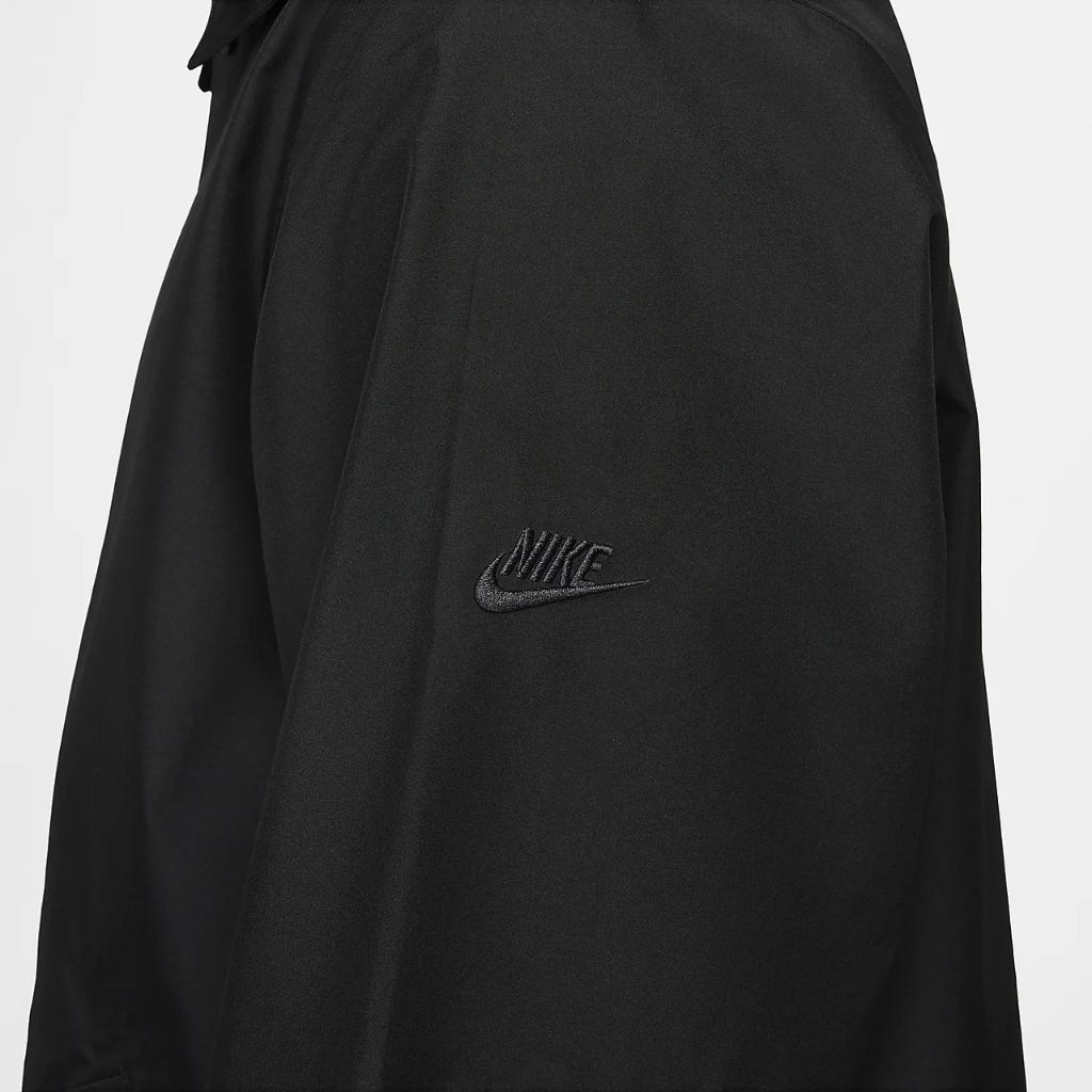 Nike Sportswear Storm-FIT ADV GORE-TEX Men&#039;s Parka DV9970-011