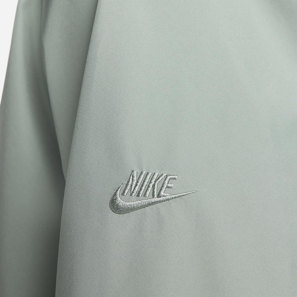 Nike Sportswear Storm-FIT ADV GORE-TEX Men&#039;s Parka DV9970-330