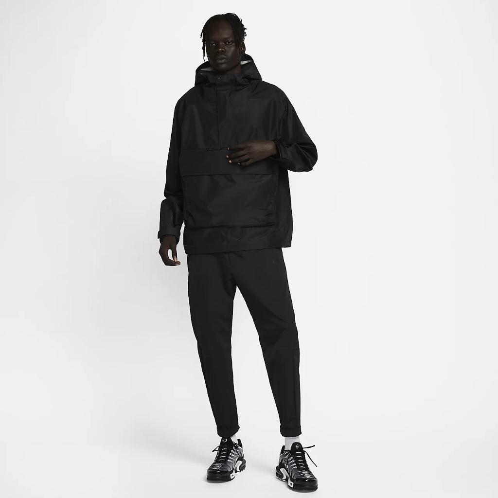 Nike Sportswear Storm-FIT ADV GORE-TEX Men&#039;s Anorak DV9981-010