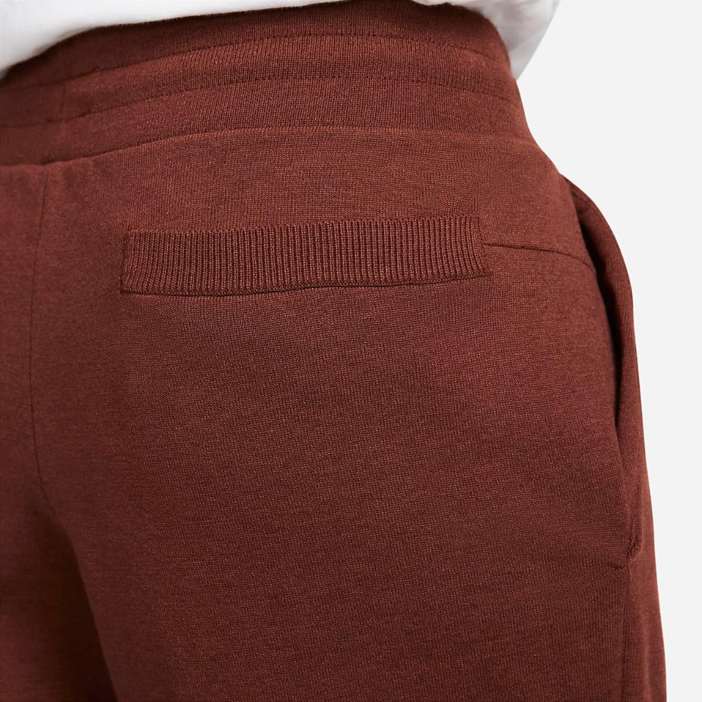 Nike Sportswear Therma-FIT ADV Tech Pack Men&#039;s Tech Fleece Engineered Pants DV9987-231