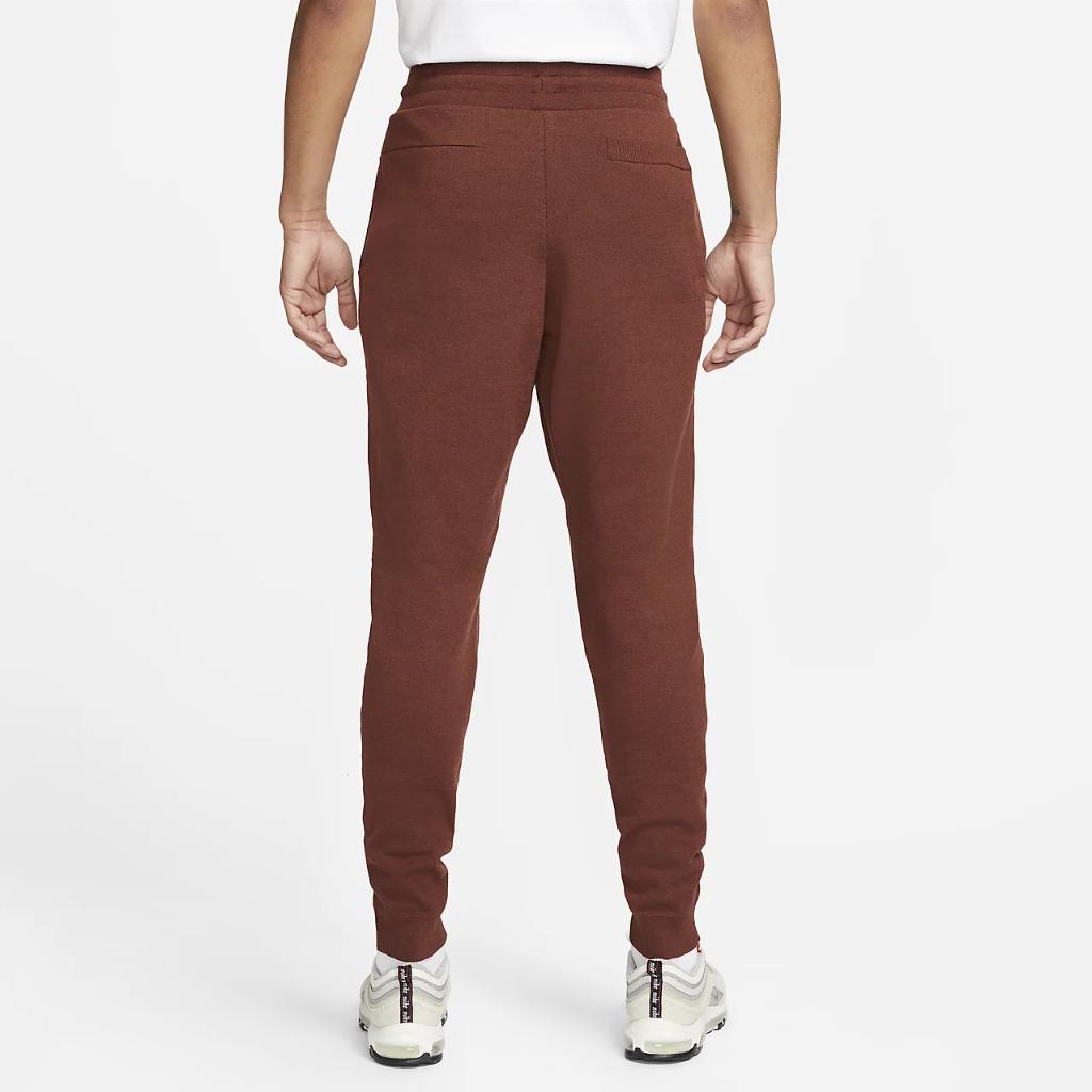 Nike Sportswear Therma-FIT ADV Tech Pack Men&#039;s Tech Fleece Engineered Pants DV9987-231