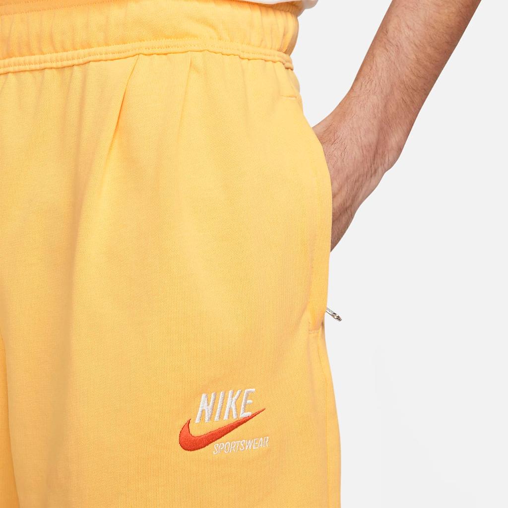 Nike Sportswear Trend Men&#039;s Shorts DX0022-795