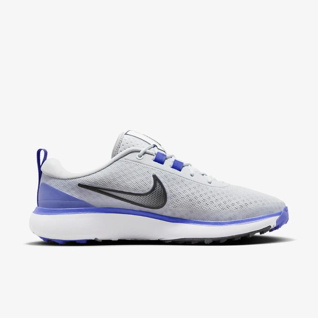 Nike Infinity Ace Next Nature Golf Shoes DX0024-004