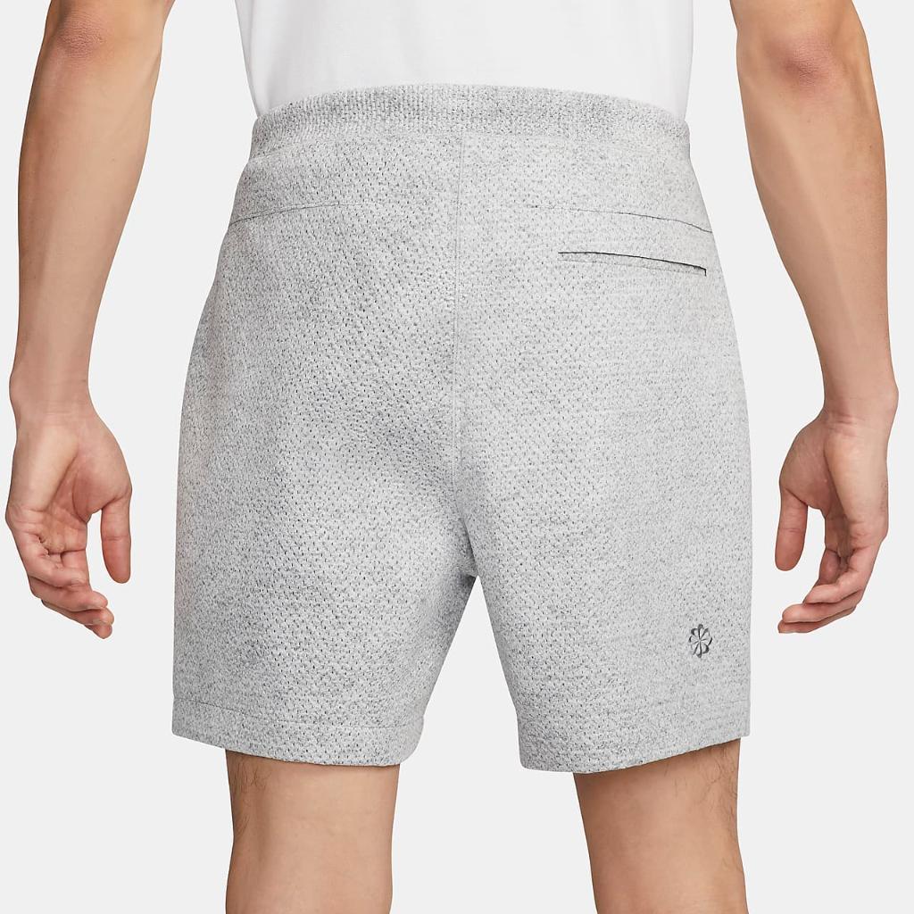 Nike Sportswear Tech Pack Men&#039;s Shorts DX0201-077