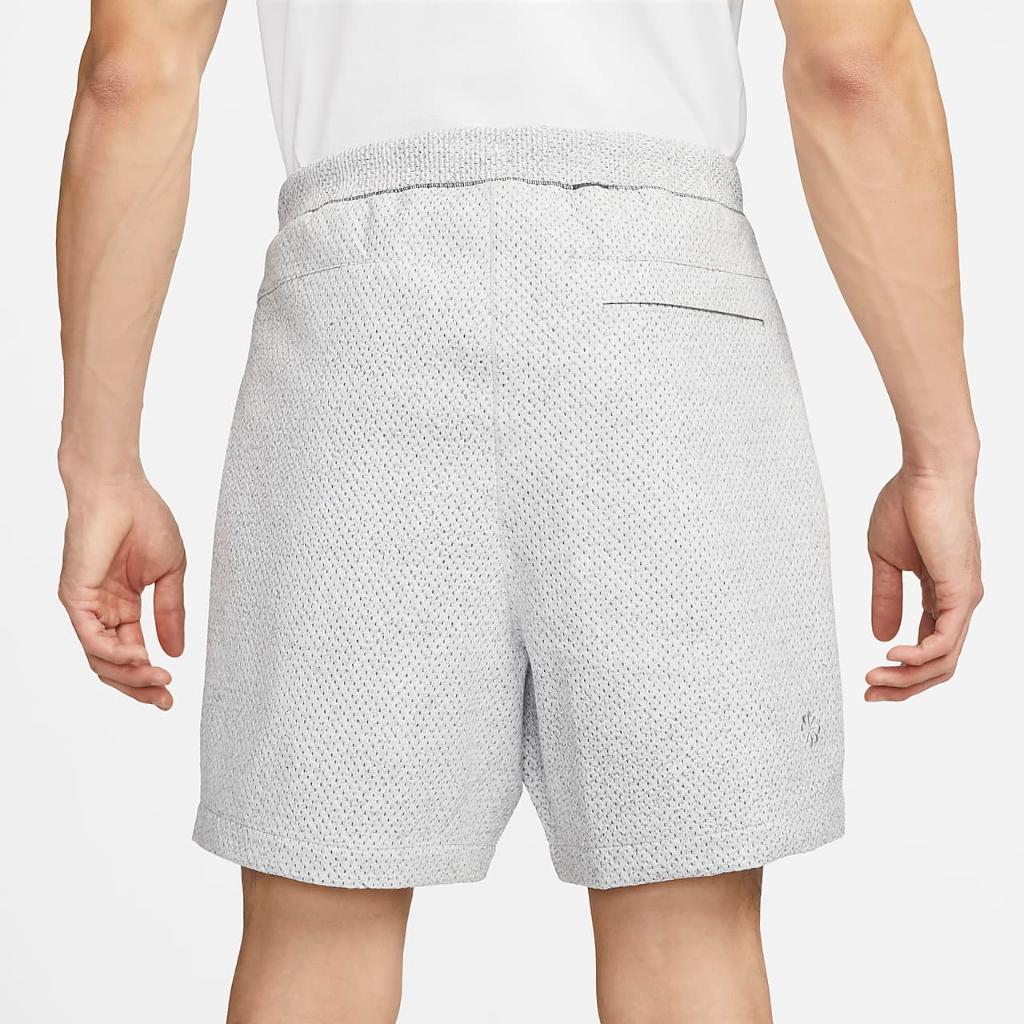 Nike Sportswear Tech Pack Men&#039;s Shorts DX0201-084