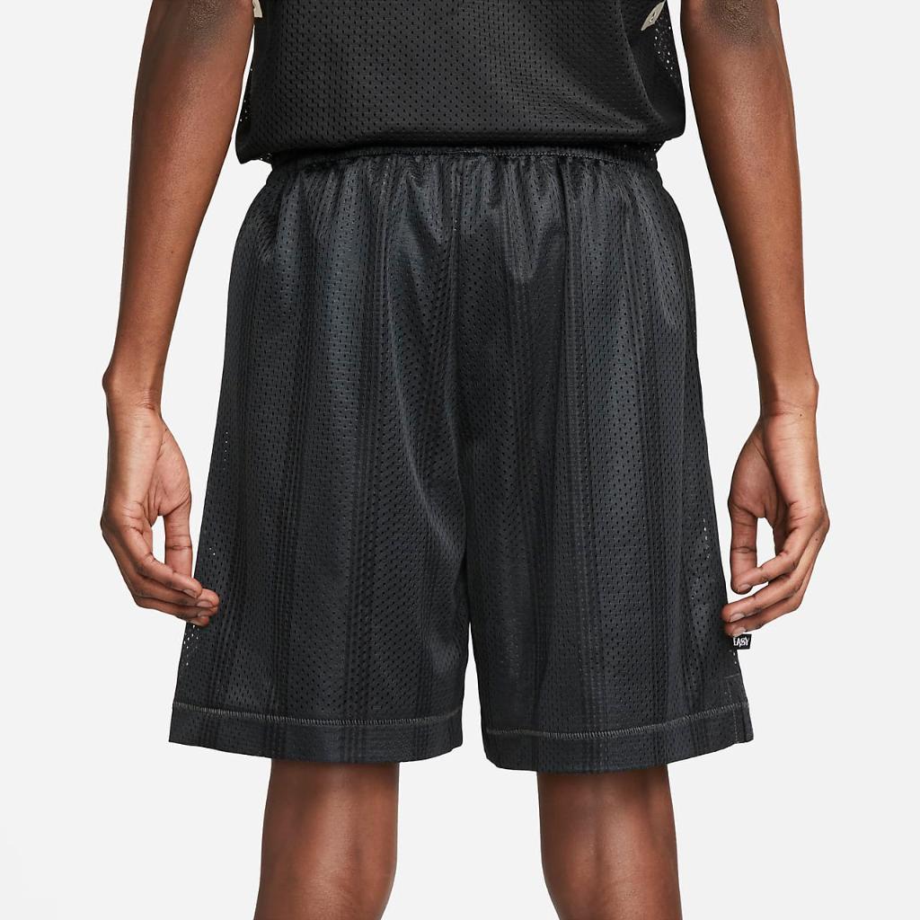 Kevin Durant Men&#039;s Nike Dri-FIT 8&quot; Basketball Shorts DX0225-070