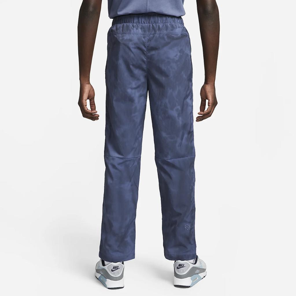 Nike Sportswear Tech Pack Men&#039;s Woven Pants DX0243-491