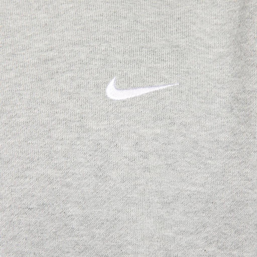 Nike Dri-FIT Standard Issue Men&#039;s Short-Sleeve Basketball Crew DX0327-063
