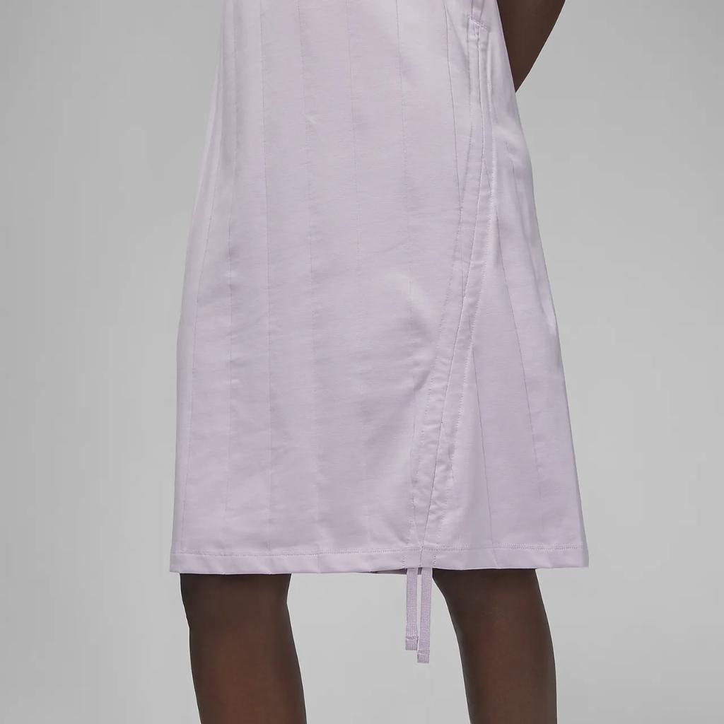 Jordan Femme Women&#039;s Dress DX0361-576