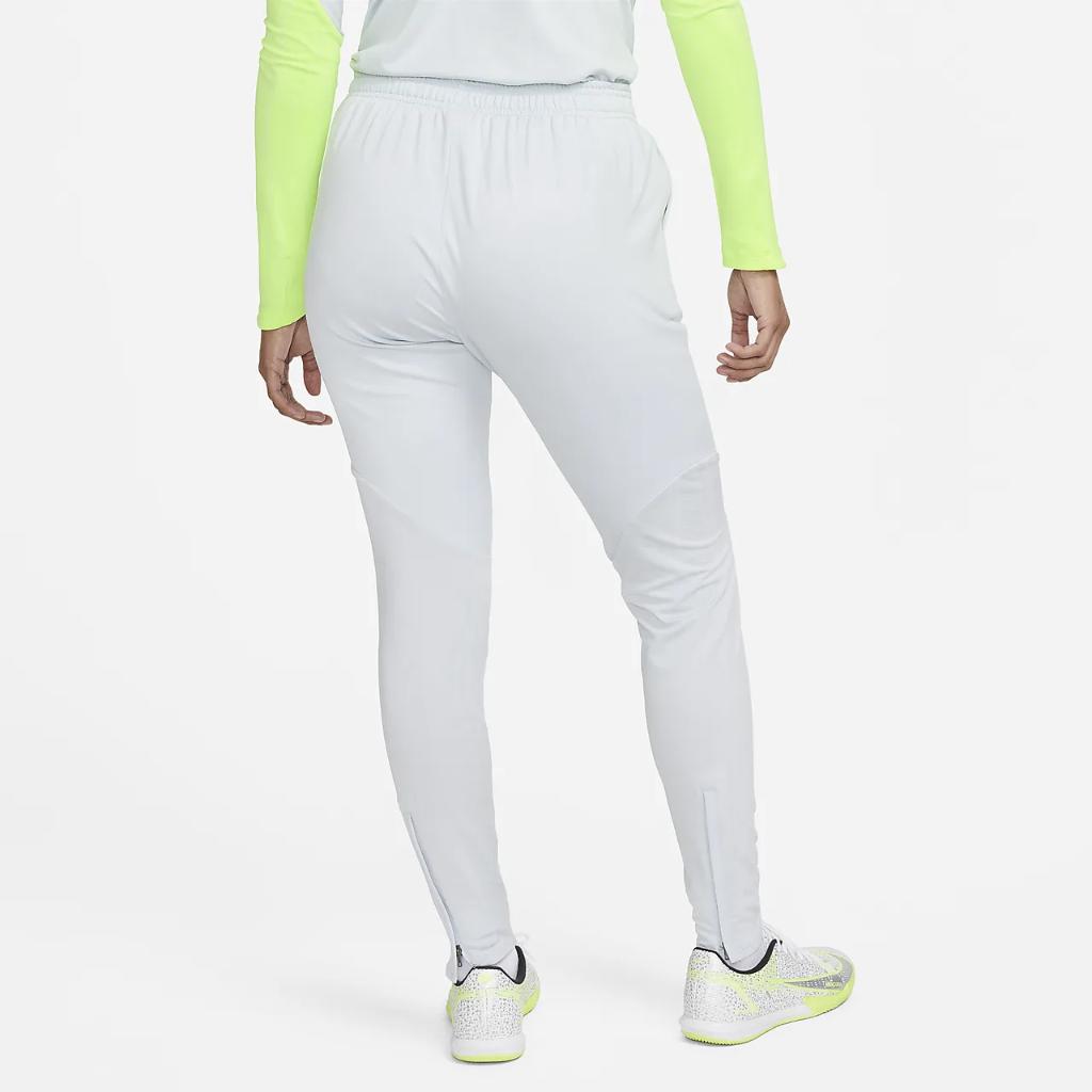 Nike Dri-FIT Strike Women&#039;s Soccer Pants DX0496-043
