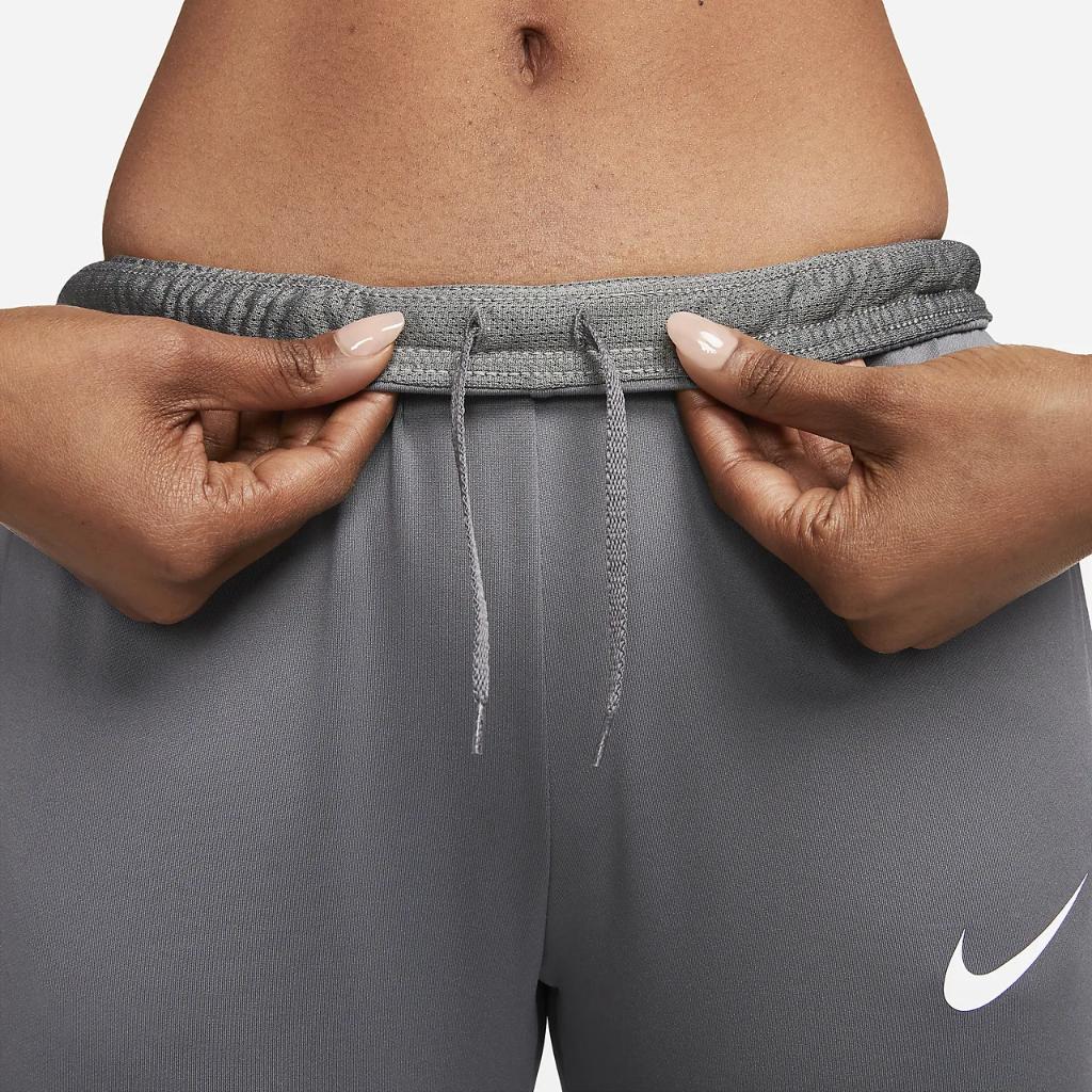 Nike Dri-FIT Strike Women&#039;s Soccer Pants DX0496-068