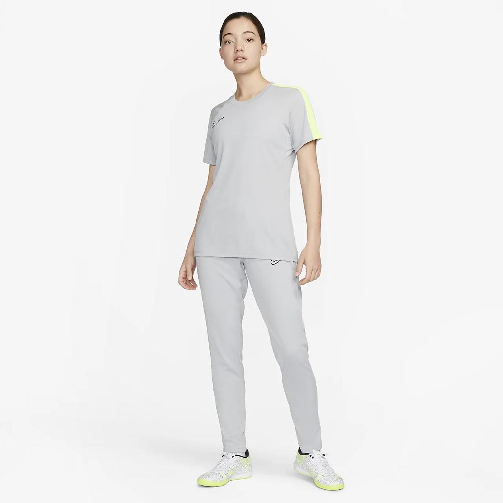 Nike Dri-FIT Academy Women&#039;s Soccer Pants DX0508-007